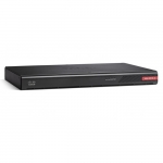 Cisco ASA5516-FTD-BUN
